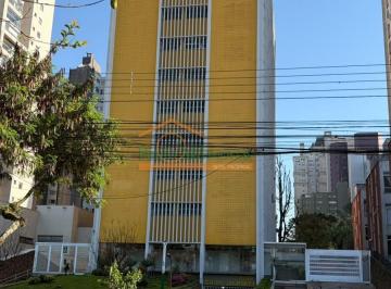 Apartamento · 204m² · 2 Quartos · 2 Vagas · Apartamento à venda - em Rebouças