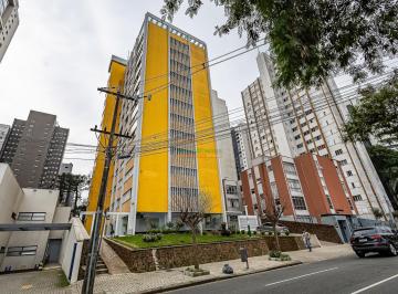 Apartamento · 204m² · 2 Quartos · 2 Vagas · Apartamento à venda - em Batel