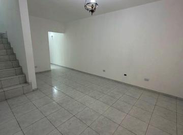 Casa de 3 quartos, São Paulo · Sobrado à venda no Bairro da Vila Palmeiras na Rua Águas da Prata