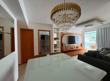 Foto 01 · Apartamento, Jardim Vinte E Cinco de Agosto, Duque de Caxias, RJ