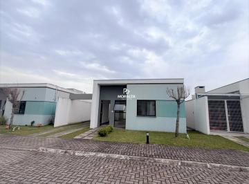 Casa em São José dos Pinhais - Ipê (CA03380) · Casa à venda 3 quartos - Bairro Ipê - São Jose dos Pinhais