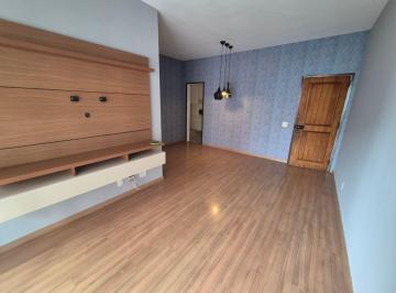 Apartamento de 2 quartos, Rio de Janeiro · APARTAMENTO ABM 2 QUARTOS 1 SUITE 86 MT²