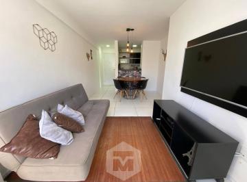 Apartamento Mobiliado para Venda na Ponta Verde [DUPLICADO] · Apartamento Mobiliado para Venda na Ponta Verde [DUPLICADO]