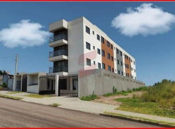 Apartamento · 70m² · 2 Quartos · 2 Vagas · Apartamento à venda - no Jardim Amélia