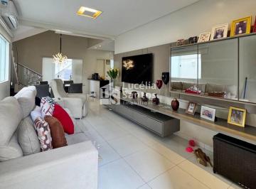 Casa Duplex para Locação no Condomínio Terras Alphaville - Teresina - PI · Casa Duplex para Locação no Condomínio Terras Alphaville - Teresina - PI