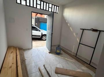 Casa para locação no bairro Santa Lia, Teresina - PI. · Casa para locação no bairro Santa Lia, Teresina - PI.