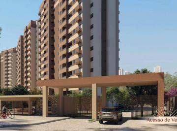 Solar das Paineiras - 2 e 3 quartos - Paineiras Bairro-Parque · Solar das Paineiras - 2 e 3 quartos - Paineiras Bairro-Parque