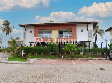 Vende-se 3/4 no Condomínio residencial Ponta de Inhambupe · Vende-se 3/4 no Condomínio residencial Ponta de Inhambupe