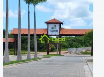 Lote de Repasse no Boulevard Terra Brasilis – Aquiraz/Ceará · Lote de Repasse no Boulevard Terra Brasilis – Aquiraz/Ceará