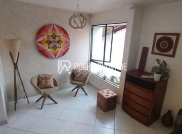 Quarto e Sala no Jardim Apipema · Quarto e Sala no Jardim Apipema