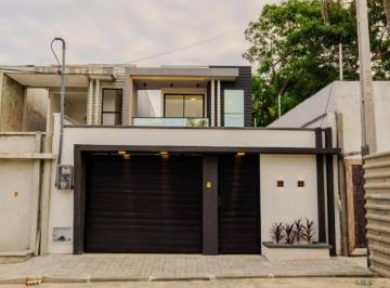Casa 4 Suítes à Venda no Reserva das Pitangas Eusébio/CE · Casa 4 Suítes à Venda no Reserva das Pitangas Eusébio/CE
