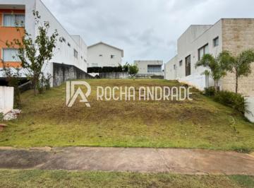 Lote / Terreno de Condomínio Venda em Camaçari · Lote / Terreno de Condomínio Venda em Camaçari