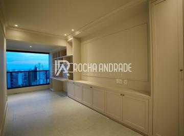 Apartamento Venda Graça · Apartamento Venda Graça