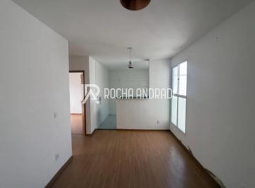 Apartamento Para Vender com 2 quartos em Camaçari · Apartamento Para Vender com 2 quartos em Camaçari