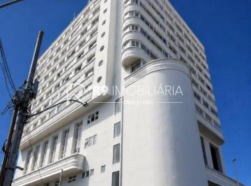 Exclusivo apto. no Condomínio Oceania na Barra! · Exclusivo apto. no Condomínio Oceania na Barra!