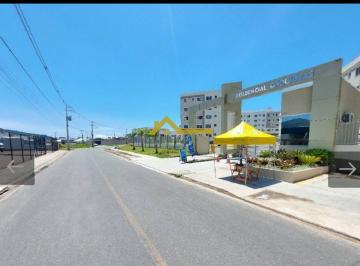 Apartamento 02 Dormitórios á venda no vale verde Palhoça sc · Apartamento 02 Dormitórios á venda no vale verde Palhoça sc
