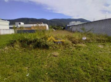 Terreno, Forquilhas, São José, SC · Terreno, Forquilhas, São José, SC