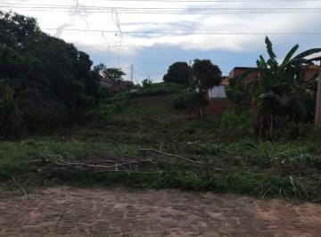 Terreno à Venda no Porto do Centro – Teresina/PI · Terreno à Venda no Porto do Centro – Teresina/PI