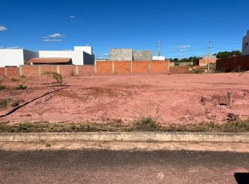 Lote à Venda no Aldebaran Leste – 246,28 m² · Lote à Venda no Aldebaran Leste – 246,28 m²