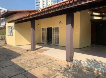 Casa Térrea à Venda no Horto – Teresina/PI · Casa Térrea à Venda no Horto – Teresina/PI