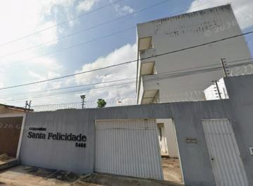 APARTAMENTO MOBILIADO A VENDA NO CONDOMÍNIO SANTA FELICIDADE | BAIRRO SANTA LIA, TERESINA/PI · APARTAMENTO MOBILIADO A VENDA NO CONDOMÍNIO SANTA FELICIDADE | BAIRRO SANTA LIA, TERESINA/PI