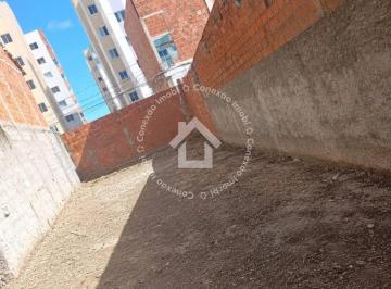 Terreno à Venda no Bairro Coroa do Meio | 5,50m x 20m · Terreno à Venda no Bairro Coroa do Meio | 5,50m x 20m
