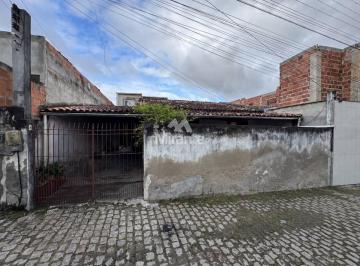 Casa Para Vender com 3 quartos sendo 1 suítes no bairro Muchila em Feira De Santana · Casa Para Vender com 3 quartos sendo 1 suítes no bairro Muchila em Feira De Santana
