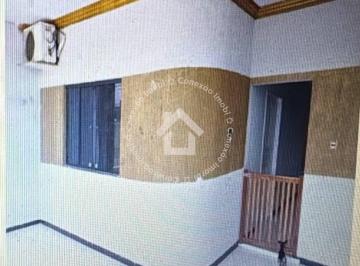 Imóvel à Venda somente o Pavimento Superior | em Lagarto, Sergipe | 3 Quartos, 2 Suítes e Varanda · Imóvel à Venda somente o Pavimento Superior | em Lagarto, Sergipe | 3 Quartos, 2 Suítes e Varanda