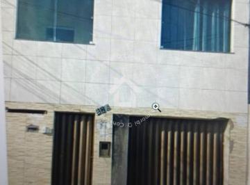Casa à venda no Bairro Atalaia - Próximo aos Lagos · Casa à venda no Bairro Atalaia - Próximo aos Lagos