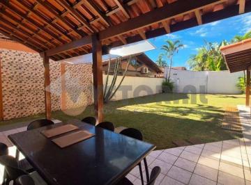 Casa en Venda de 3 quartos Jardim Capricórnio · SOBRADO de 600 m² com 3 quartos à venda no Jardim Capricórnio