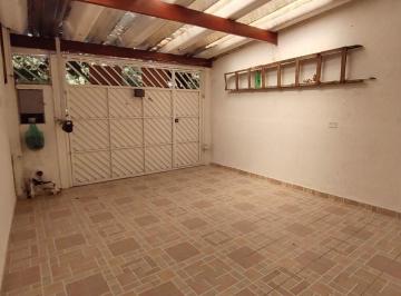 Casa de 2 quartos, São Paulo · Casa com 2 quartos à venda em Santo Amaro