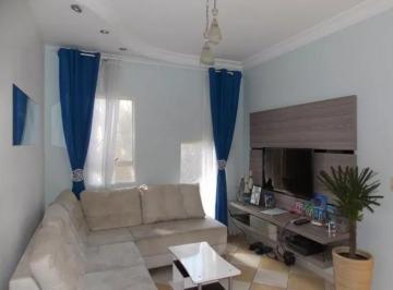 Casa de 3 quartos, São Paulo · CASA CIDADE DUTRA ENTR 34.900,00 PARC 1.340,00