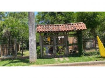 Foto 01 · Casa, Barreto, Triunfo, RS