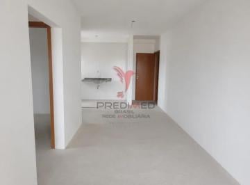 Notice: Undefined offset: 7 in /home/vivalisto/htdocs/vivalisto.com.br/src/flity/www2/__imovelweb.php on line 551 · Apartamento Localizado no Portal das Colinas em Guaratinguetá/SP