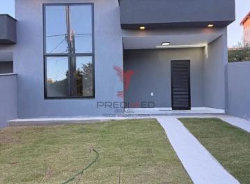 Notice: Undefined offset: 7 in /home/vivalisto/htdocs/vivalisto.com.br/src/flity/www2/__imovelweb.php on line 551 · CASA NOVA Á VENDA NO CANELAS CITY POR APENAS R$ 350.000