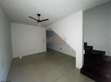 202608131726241760.jpg · Casa para Venda em Contagem, LUCIO DE ABREU, 2 dormitórios, 2 banheiros, 2 vagas