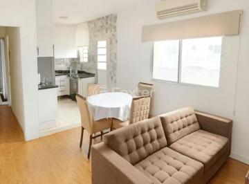 2.jpg · Apartamento, 2 dormitórios, 73 m², em Santo Amaro