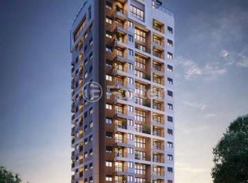 d5536d8b888c.jpg · Apartamento, 1 dormitórios, 25.42 m², em Vila Prudente