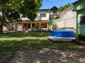 Casa de 2 quartos, São Pedro da Aldeia · SOBRADO 2 QUARTOS PARA LOCAÇÃO NO BAIRRO ESTAÇÃO - SÃO PEDRO D'ALDEIA