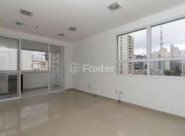 a85605e5-a17d-4114-b192-7af87913f3db.jpeg · Sala / Conjunto Comercial, 34 m², em Bela Vista