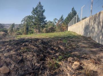 Terreno , Mairinque · Terreno de 920 m² em Mairinque – Próximo ao Centro