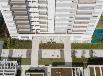 playground-com-quadra-de-basquete-e-tenis.jpeg · Apartamento, 3 dormitórios, 90.55 m², em Vila Morumbi