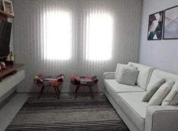 Casa de 3 quartos, São Paulo · CASA VL CARRAO ENTR 36.200,00 PARC 1.340,00