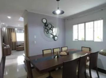 Casa de 3 quartos, São Paulo · CASA VL CARRAO ENTR 36.200,00 PARC 1.340,00