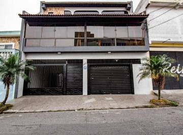 Comercial · 650m² · 4 Quartos · 5 Vagas · Prédio comercial na Rua Ibirapuera, 199 • 650 m²