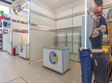 Comercial · 7m² · Loja em shopping na Rua Ministro Firmino Whitaker, 49 - loja 2 box 137 • 7 m²
