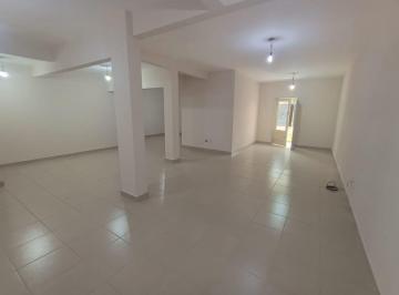 Comercial · 82m² · 1 Vaga · Sala comercial na Parque Dom Pedro II, 422 - Cj. 104 • 82 m²