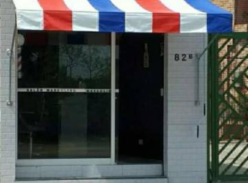 Comercial · 35m² · 1 Vaga · Loja na Avenida das Garoupas, 82 • 35 m²