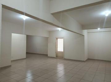 Comercial · 79m² · 1 Vaga · Sala comercial na Parque Dom Pedro II, 422 - Cj. 102 • 79 m²