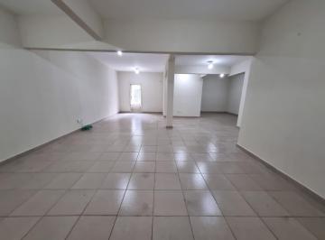 Comercial · 79m² · 1 Vaga · Sala comercial na Parque Dom Pedro II, 422 - Cj. 103 • 79 m²